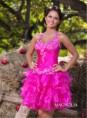 /album/galeria-de-fotos-debutantes/foto-1-1-jpg/